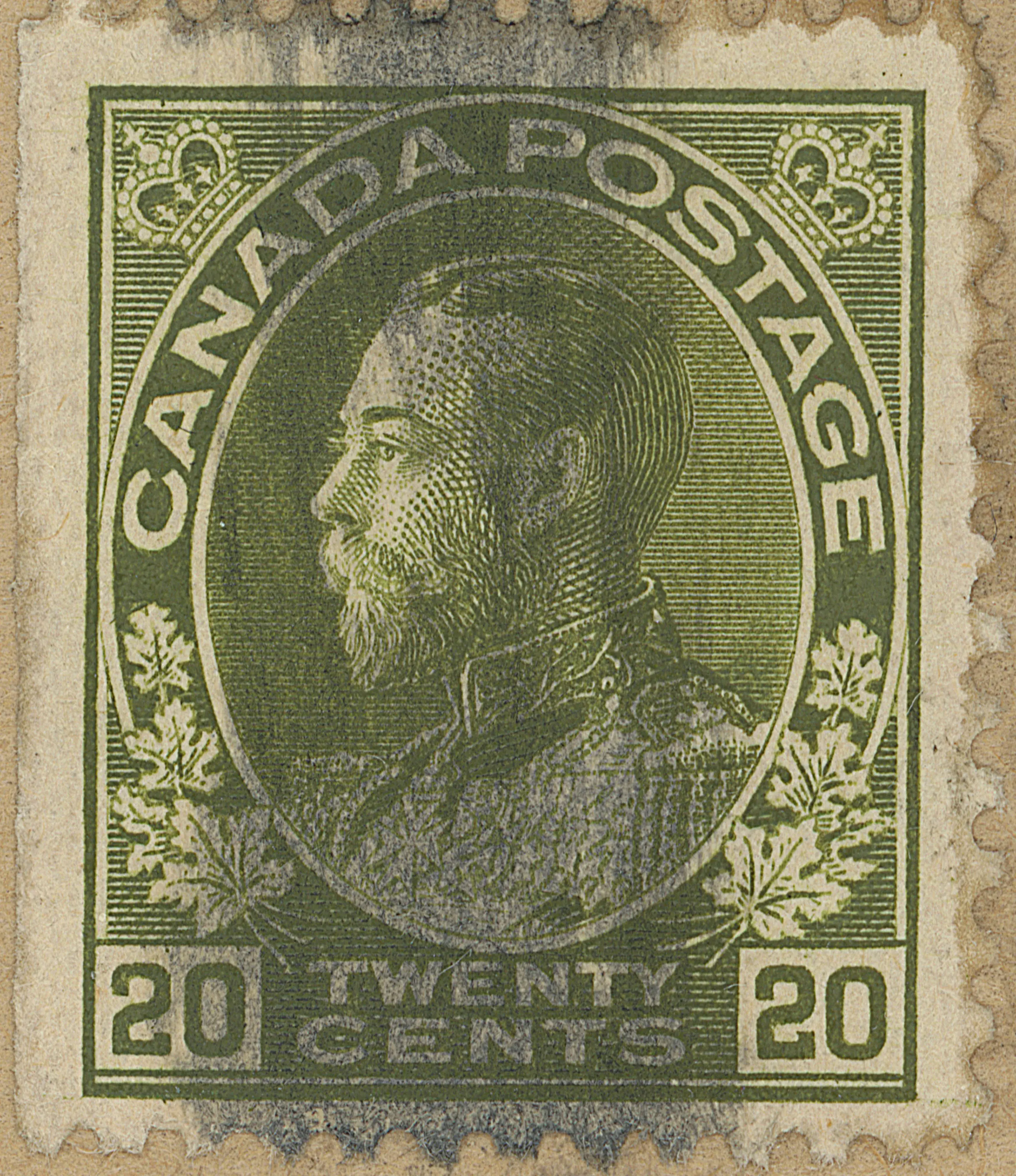 20¢ 5LR91 Q.webp